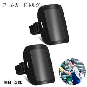  A[J[hz_[ A[oh A[pXP[X fB[X Y XL[pXX[u XL[ Xm{ pi wZ Xg H ` ID `PbgP[X rɑ\ 