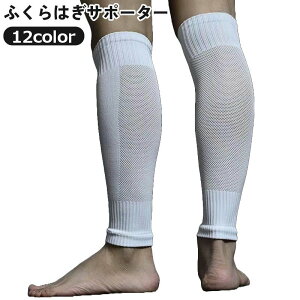  ӂ͂T|[^[ Y fB[X bOEFA X|[cEFA Ђ bOJo[ bV ʋC z  n PF Vv j  X|[cPApi