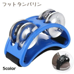  tbg^o Ŋy tbgp[JbV p^o p[JbV y Soh S ~ C Vv    