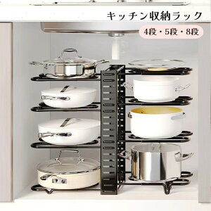  Lb`[bN tCp[ WX^h Lb`pi 䏊[ VN ȃXy[X e X ˒I