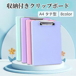  Nbv{[h Nbvt@C [ A4 ^e^ c^ [t   NA sN Vv  vg  y  [ ׋ wZ ItBX rWlX