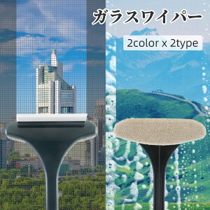  KXCp[ @Cp[ Ԍ˃Cp[ ԃuVt Vv  KX Ԍ TbV [  |  |p  F zCg CG[