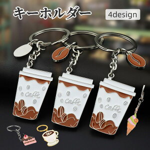  L[z_[ L[O z_[  j ̎q j̎q G  R[q[Jbv^ P[L^ \tgN[^ v[g Mtg 킢 |bv L[g