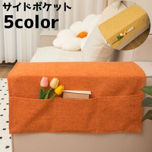  TCh|Pbg \t@TCh xbhTCh tgXg[ [ [  [ObY ЂÂ Vv rO CeA Q