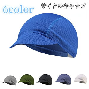  TCNLbv Ci[Lbv jp Εt bV ʋC h~ Ăh~ oR oCN TCNO wbg