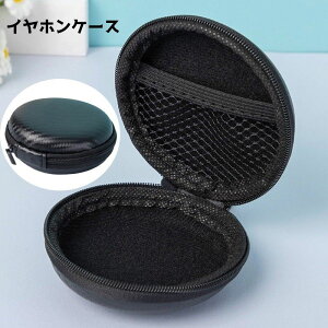  CzP[X  ~j|[` Cz[ [ P[X }`P[X RCP[X ی^ ^ t@Xi[