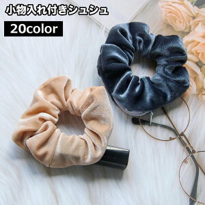  VV t fB[X  wAANZT[ wAS  |[` Wbp[  ܂Ƃߔ wAAW ֗