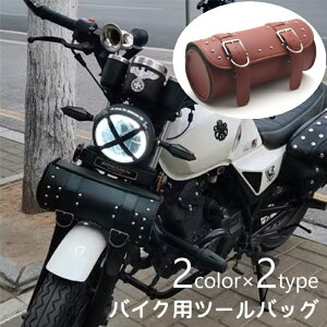  c[obO oCNpc[obO c[OobO tgobO oCN ] H  [ tg TCh Th h e xg n[[ AJ 