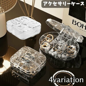  ANZT[P[X 4}X 6}X WG[P[X WG[{bNX ANZT[{bNX [{bNX [P[X w O d؂ ^