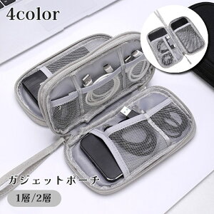  KWFbg|[` 1w 2w gx|[` }`|[`  [P[X bV foCX [dP[u Cz R[h  ^