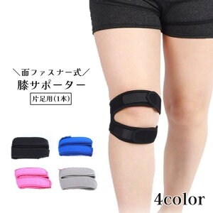  GT|[^[ Бp 1{ jp Y fB[X X|[cpi _uXgbv ʃt@Xi[ }WbN e[v \