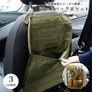  V[gobN|Pbg ԍ ԗp[obO 㕔ȃ|Pbg [P[X ݂艺 hNz_[  eBbV X}z