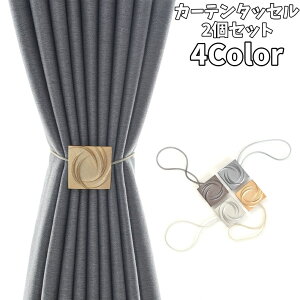  J[e^bZ 2Zbg }Olbg  J[ez_[ J[e ߋ tȒP CeA JoLx  킢 Vv J[eANZT[