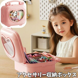  ANZT[[{bNX ANZT[P[X [P[X [  LbY qp Еt ANZT[{bNX [ n[g 킢  ̎q q 