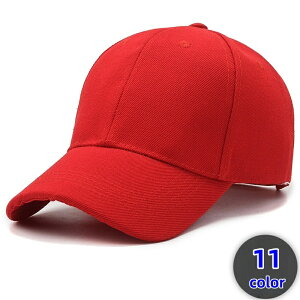  Lbv 싅X Lbv 싅X fB[X Y jZbNX Xq ڂ ΍L n PF Vv O΍ Ăh~  JWA o ig  