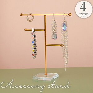  ANZT[X^h WG[X^h fBXvCX^h [  Ă |   ^ CO lbNX sAX w O Vv