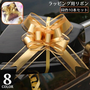  bsO{ 10{ VtH ّfރhbLO v[g Mtg 蕨 a p[eB[ | nhCh DIY