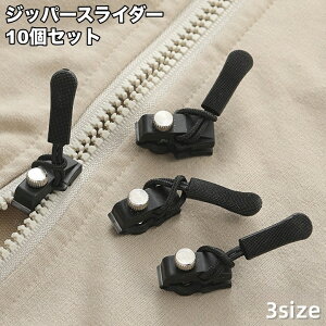  Wbp[XC_[ 10Zbg C p Wbp[wbh t@Xi[gbv t `bN DIY |pi ٖD ߗ obO 