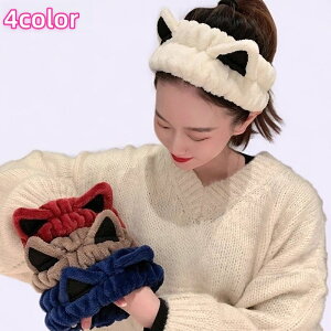  wAoh wbhoh fB[X wAANZT[   ӂӂ  Lt lR  Aj} 킢