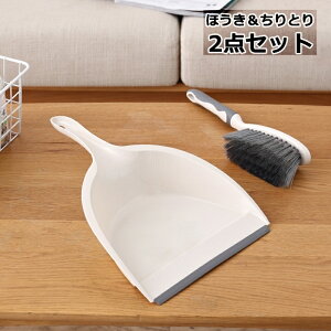  ق Ƃ 2_Zbg p  o fXN  ~j tbNt |ObY RpNg ^ uV