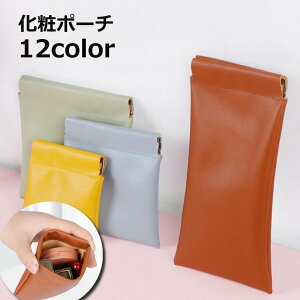  σ|[` σP[X ANZT[|[` CzP[X }`|[` RpNg [  gїp ^  CNpi CN|[`