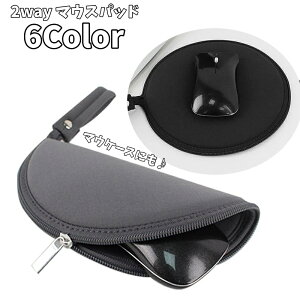  }EXpbh }EXP[X 2way }EX[ }EX|[` t@Xi[ Xgbvt p\RӎG n ho ق΍ ItBX ^ o rWlX g