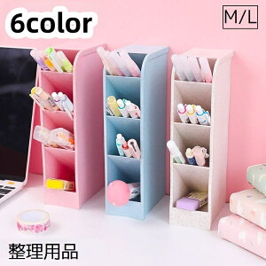  pi y yP[X yz_[ M  [ [ ΂  ЂÂ d Vv