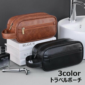  gx|[` s|[` σ|[` e U[ CN|[` ϕi  Y fB[X  o s o gx rWlX ^