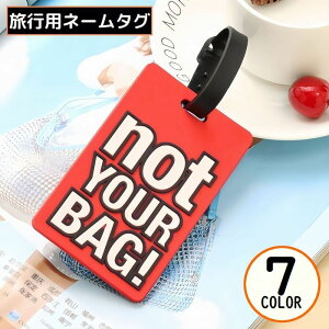  l[^O Q[W^O ו^O l[v[g D h XNGA S s@ X[cP[X obO s gx