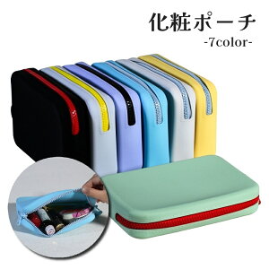  σ|[` CN|[` RX|[`  ʃ|[` [pi VR e s ^ RpNg Vv