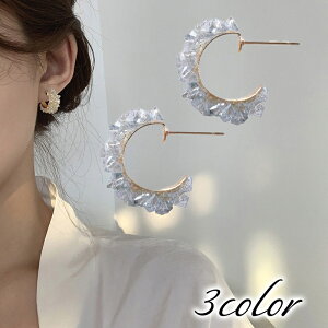  t[vsAX fB[X ANZT[ C^ rW[ CXg[ LL  p  킢 tF~j GKg li o JWA fC[ t