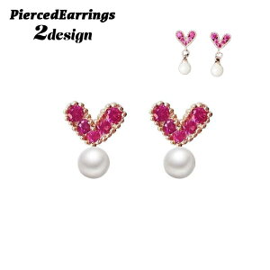  sAX X^bhsAX fB[X  ANZT[ tFCNp[ CXg[ n[g  Ԃ h 킢 