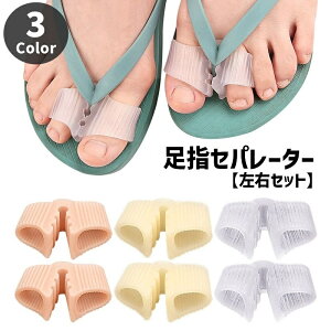  wZp[^[ wT|[^[ Ch~  EZbg F2Zbg jp jZbNX  j ew lw yfBLA tbglC r[`T_ T