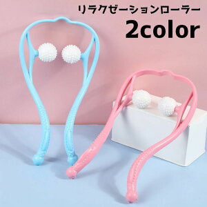  N[[V[[   r ӂ͂  Xgb`  wp Vv 莝 Zt [[