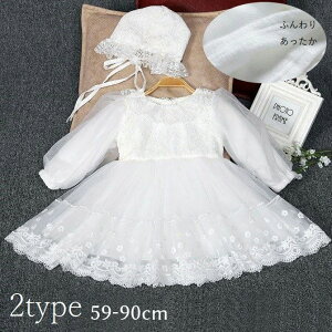  Zj[hX xr[hX 2_Zbg {lbg xr[ Ԃ V tH[}hX {Q މ@    N h  [X t[ ԕ `
