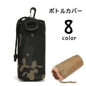  {gJo[ ybg{gJo[ P[X Jo[ {gP[X {gz_[ z_[ piG ybg{gz_[ В^ xg[vt Jrit 