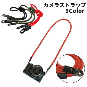  JXgbv JR JANZT[ ەR DJ ჌t J ^J Bepi AEghA h~ h~ ^ s Cxg X|[cϐ LO