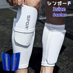  VK[h p K[X ˂ K[h lp qp TbJ[ tbgT X|[cpi  Jo[ EZbg Vv n