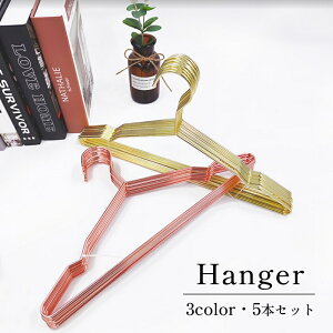  nK[ 5{Zbg at ߗ  [  X ȃXy[X n PF Vv  ^bNJ[