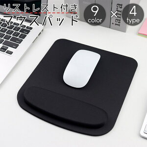  }EXpbh XgXg ̌^ NbV ^ ~` lp` T[N XNGA nhXg u T|[g ~ PCObY p\R