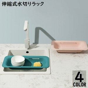  ؂胉bN ؂肩 VNoXPbg Lk VN vX`bN Lb`[ 䏊pi e ȃXy[X H튣