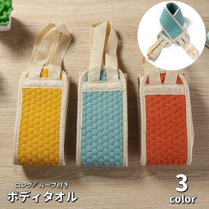  {fB^I O C  Rt [vt ₷  ̐ w {fBEHbV^I oXpi p^I C V[