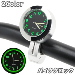  oCNNbN oCNp ]ԗp v AiOv nh t ~jTCY   dr 킢  ANZT[ JX^}CY DIY