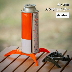  KXʗpX^rCU[ KXǃX^h Or ܂肽 AEghA Lv y gѕ֗ KXJ[gbW z_[