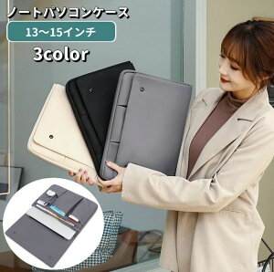  m[gp\RP[X PCP[X ^ubgP[X یP[X |Pbgt N Xibv{^ p\RobO PCobO [  ^ ho h~ rWlX ʋ 