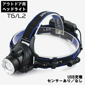  LEDwbhCg USB[d ZT[ wbgCg px Y[@\ AEghA oR Lv ނ tBbVO TCNO ] d [hoCN iCg 