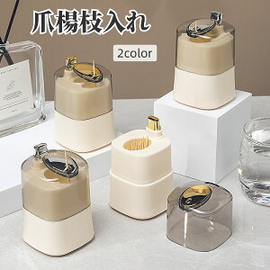  ܂悤 ܗk} ܂悤P[X ܗk}P[X Lb`G Lb` CeAG CeA c W {^ XCb` {o  