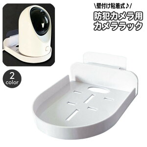  JbN hƃJp EH[VFt EH[bN ybgpJ Ǌ| gC \t S ǖʎ[ u^J J  u  I Vv