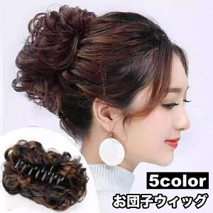  cqEBbO |CgEBbO wANbv oXNbv   GNXe cqwA Vj wAANZT[ t@bV wAAW ȒP 