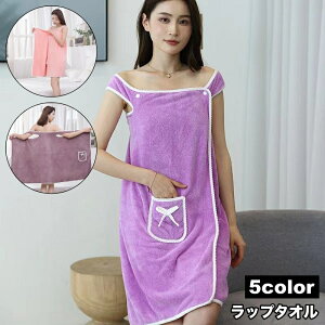  bv^I oX^I ^I fB[X ^Is[X oX[u ^I { |Pbgt  킢 oXpi  C v[ W s 